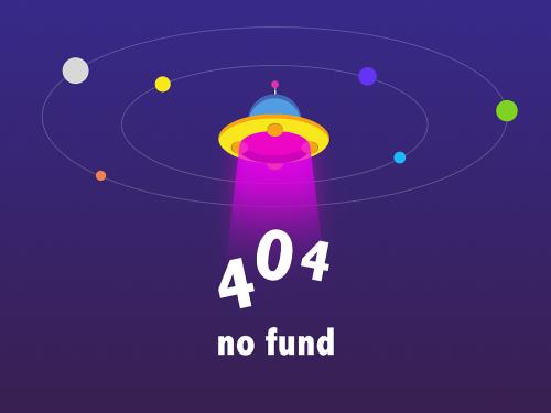 5259源码下载网