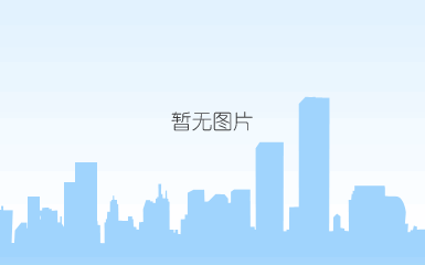 【ig推荐】台妹李佩瑾的写真