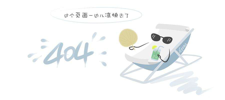 原创（在11月28）11月28日是什么节日子，11月28日，星期二，在这里每天60秒读懂世界！，11月28日，星期二，在这里每天60秒读懂世界！，